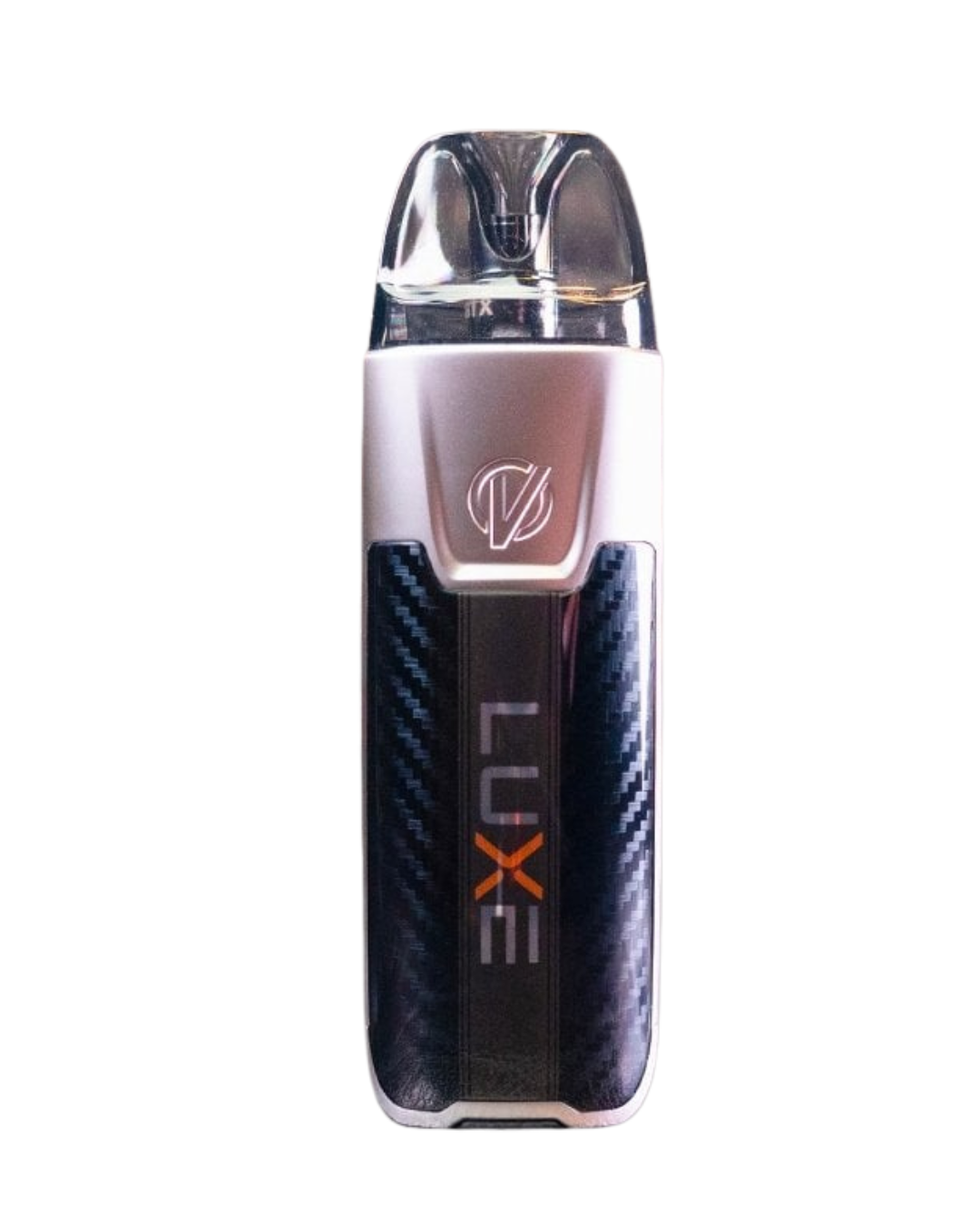 VAPORESSO LUXE XR MAX 2