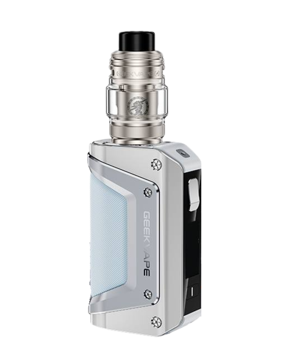 KIT AEGIS LEGEND 3 GEEKVAPE