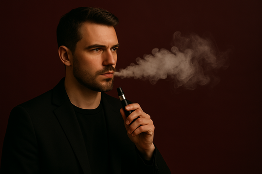 Comment prolonger la durée de vie de votre e-cigarette