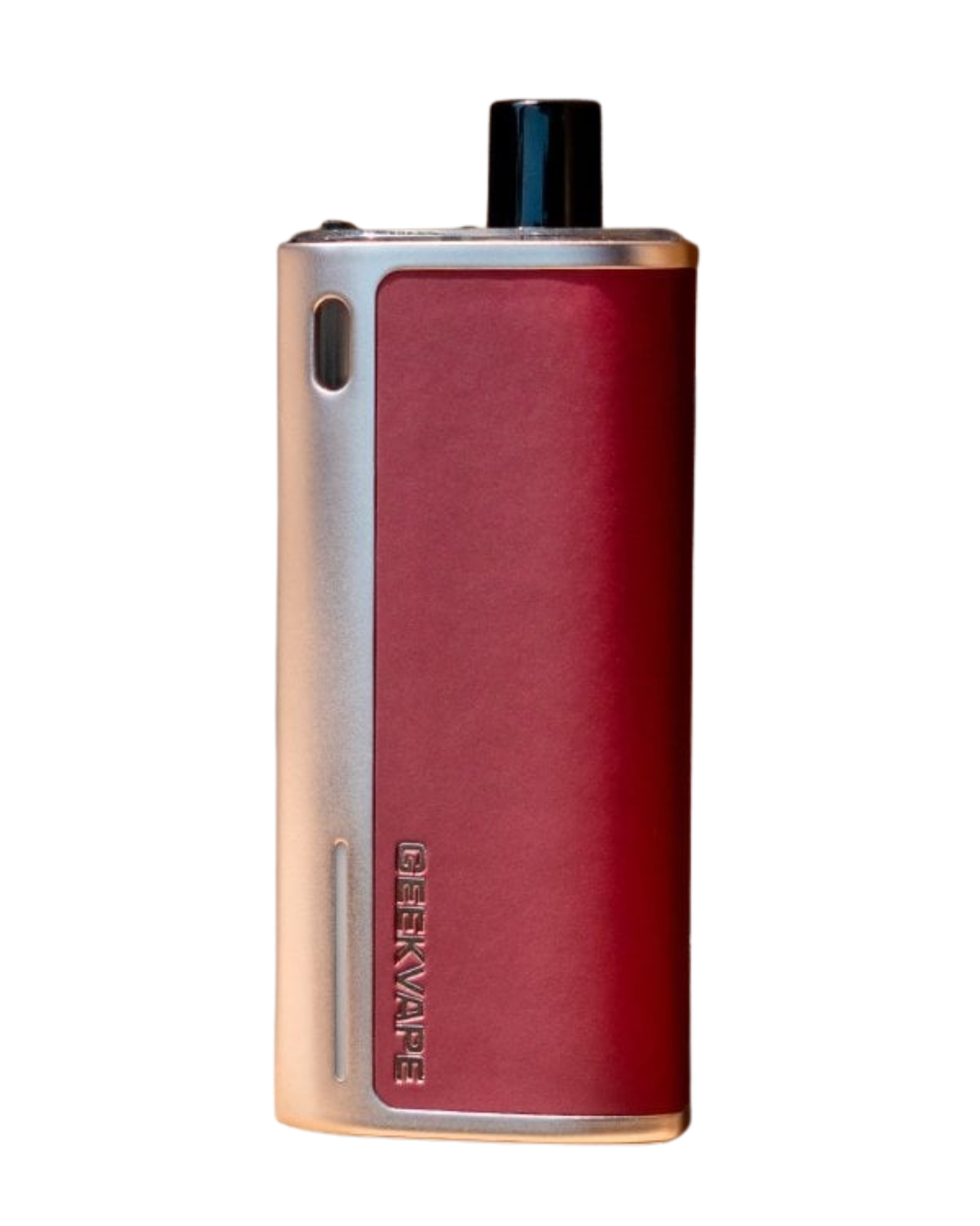 Kit complet - PEAK 2 - Sels de nicotine