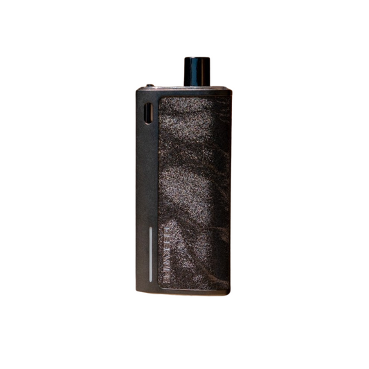 PEAK 2 - GEEKVAPE