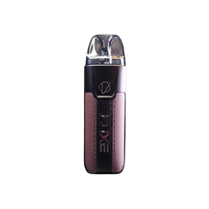 VAPORESSO LUXE XR MAX 2