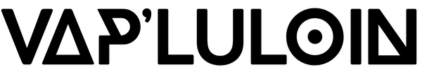 Vap'luloin