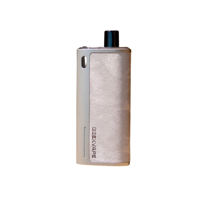 PEAK 2 - GEEKVAPE