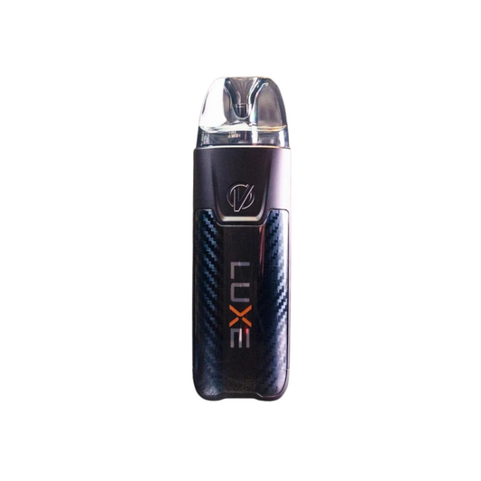 VAPORESSO LUXE XR MAX 2