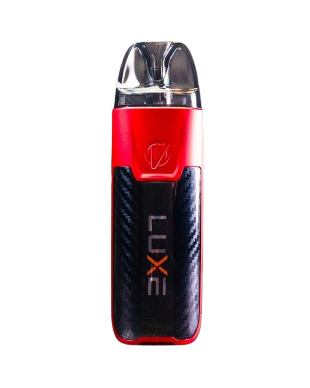 VAPORESSO LUXE XR MAX 2