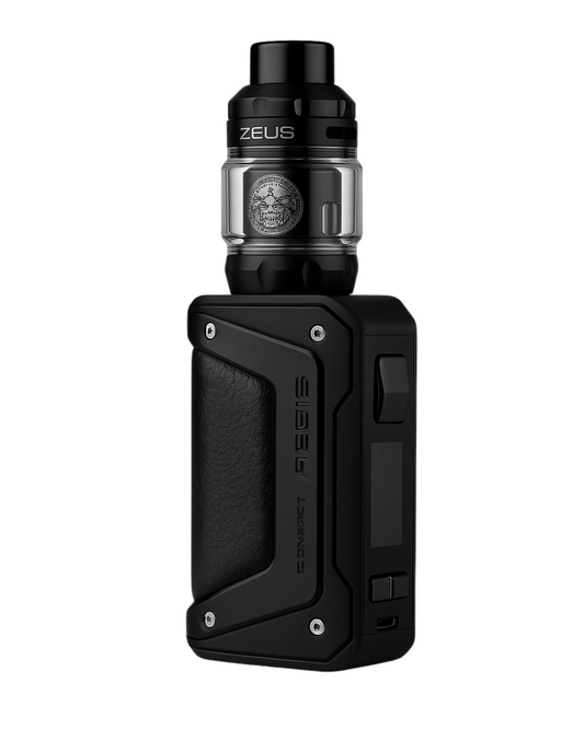 KIT AEGIS LEGEND 3 GEEKVAPE