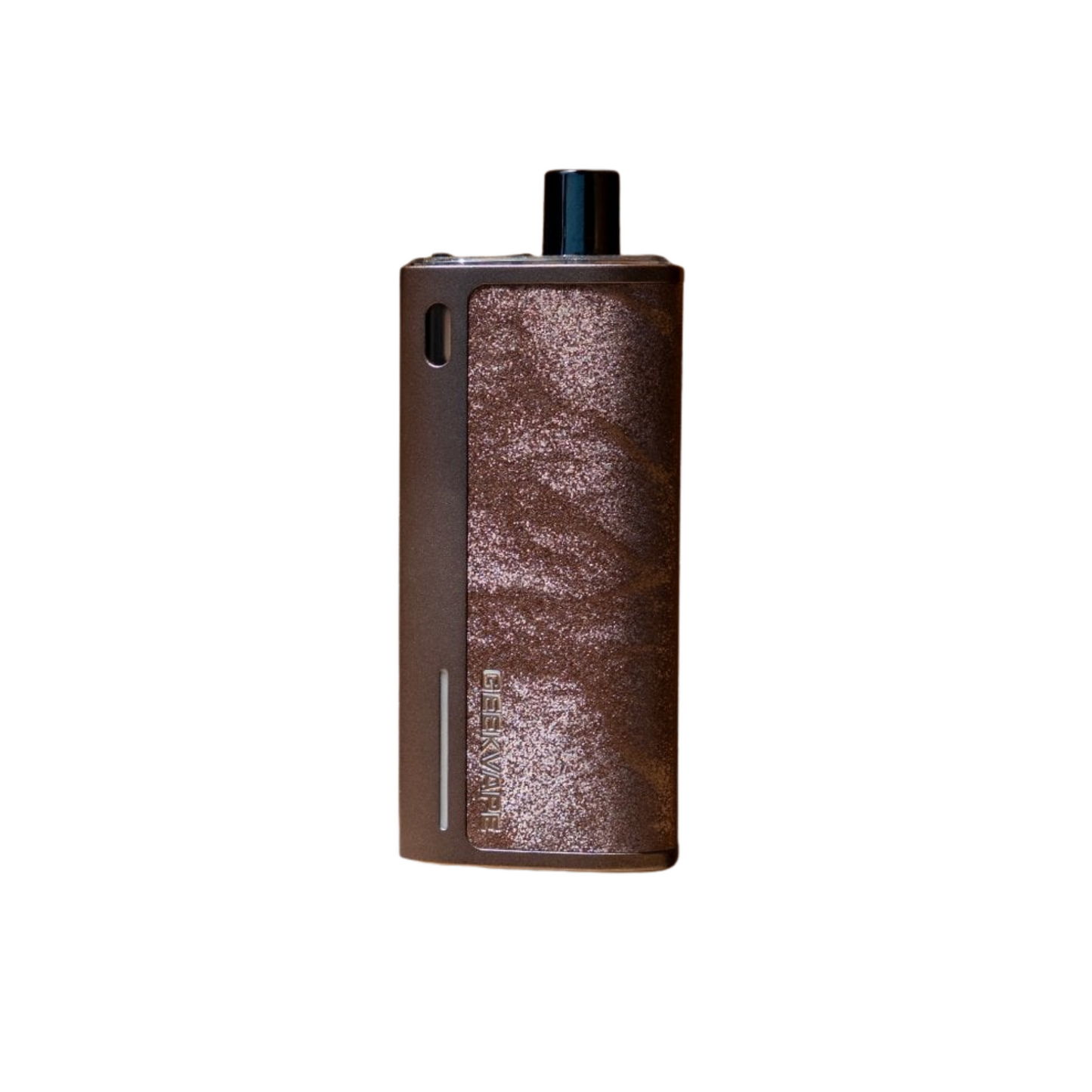 PEAK 2 - GEEKVAPE
