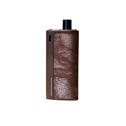 PEAK 2 - GEEKVAPE