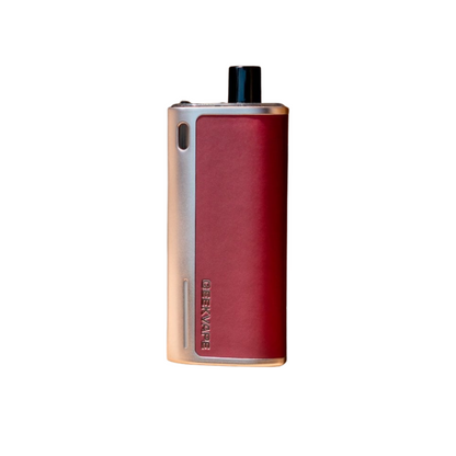 PEAK 2 - GEEKVAPE