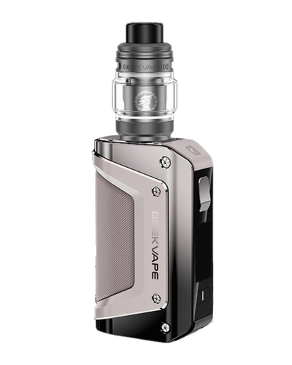 KIT AEGIS LEGEND 3 GEEKVAPE