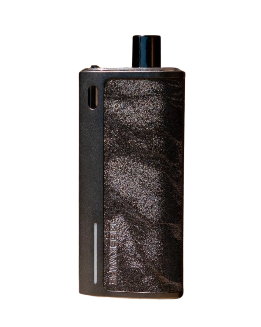 Kit complet - PEAK 2 - Sels de nicotine