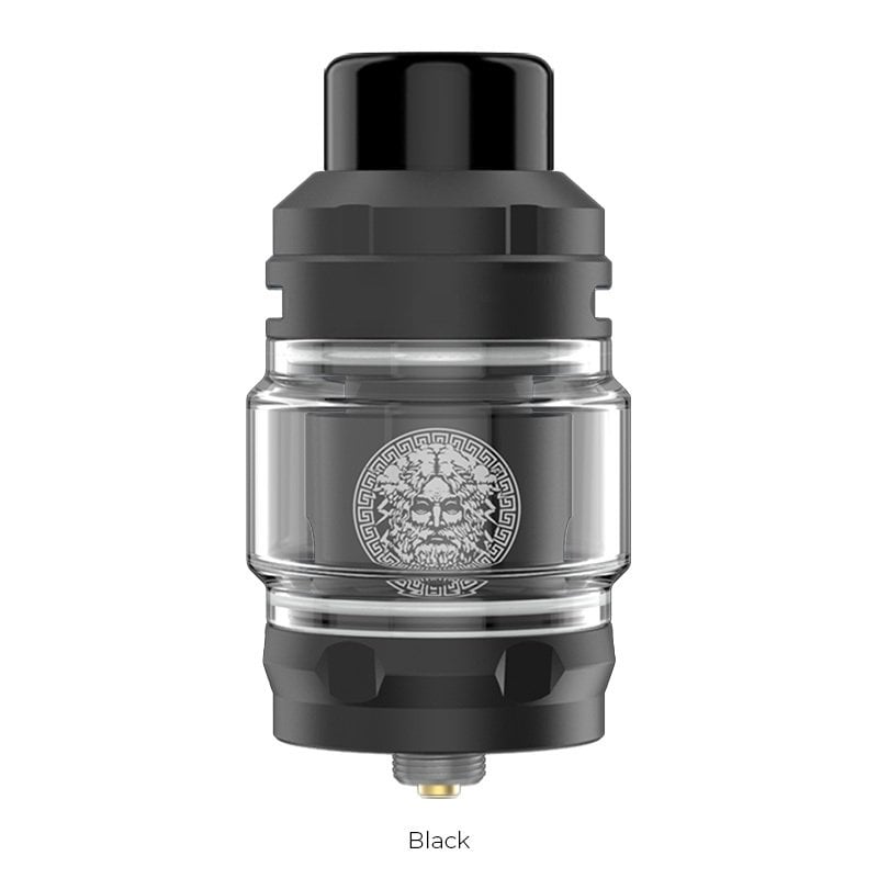 ZEUS GEEKVAPE