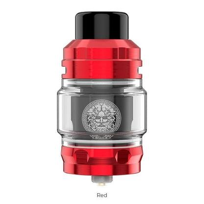 ZEUS GEEKVAPE