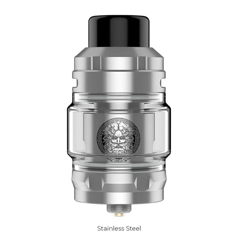ZEUS GEEKVAPE