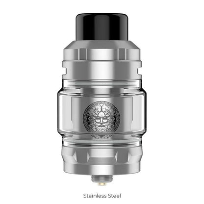 ZEUS GEEKVAPE